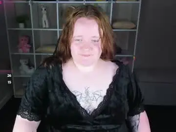 Chaturbate Free Live Porn of angela_colee