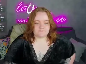 Chaturbate Sex Cam of angela_colee