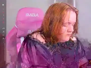 Chaturbate Sex Chat of angela_colee