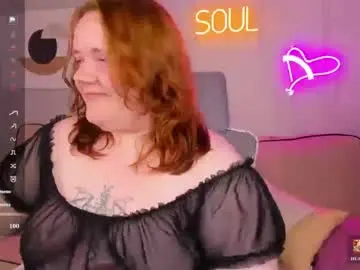 Chaturbate Sex Cam of angela_colee