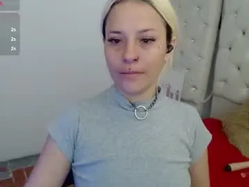 Chaturbate Adult Webcams of aradia_20