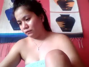 Chaturbate Best Webcam of asian18268