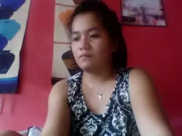 Chaturbate Sex Cam of asian18268