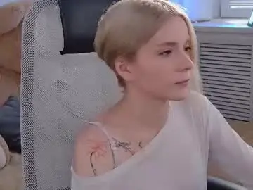 Chaturbate Free Porn Cam of aurorawrenfield