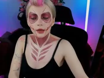 Chaturbate Private Sex Chat of aurorawrenfield