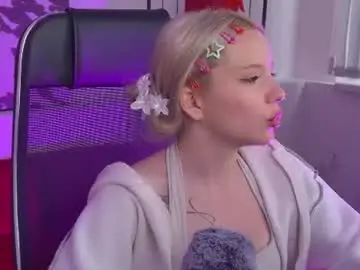 Chaturbate Sex Cam of aurorawrenfield