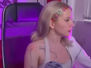 Chaturbate Free Porn Cam of aurorawrenfield