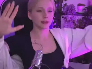 Chaturbate Adult Webcams of aurorawrenfield
