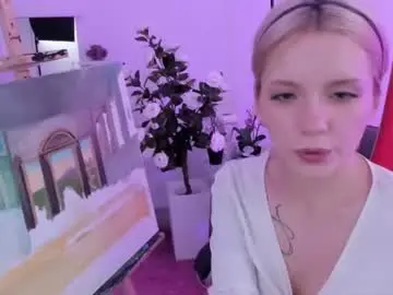 Chaturbate Free Porn Cam of aurorawrenfield
