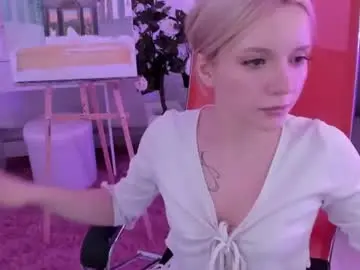 Chaturbate Best Webcam of aurorawrenfield