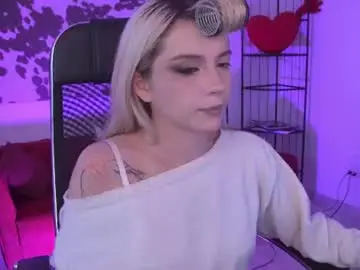 Chaturbate Best live sex cam show of aurorawrenfield