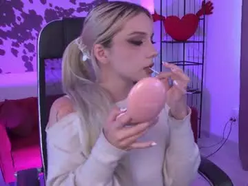 Chaturbate Free Porn Cam of aurorawrenfield