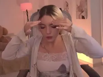 Chaturbate Free Live Porn of aurorawrenfield