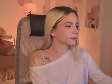 Chaturbate Free Live Porn of aurorawrenfield