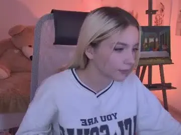 Chaturbate Private Sex Chat of aurorawrenfield