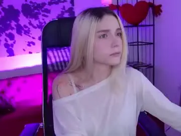 Chaturbate Sex Cam of aurorawrenfield