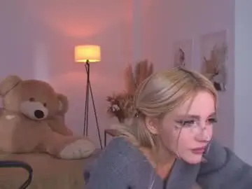 Chaturbate Best Webcam of aurorawrenfield