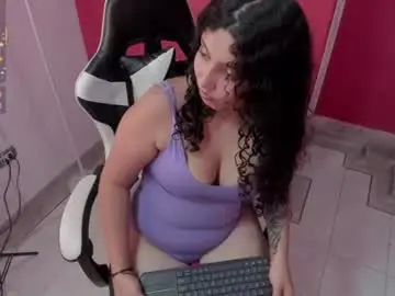 Chaturbate Live Sex of berry_boobs