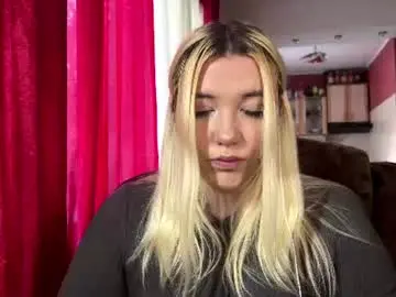 Chaturbate Nude Webcam of billyehund