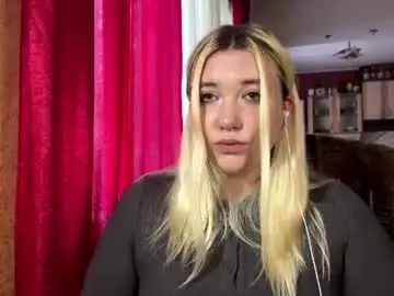 Chaturbate Sex Cam of billyehund