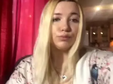 Chaturbate Sex Chat of billyehund