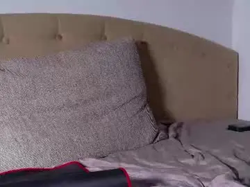 Chaturbate Adult Webcam of brellisimo