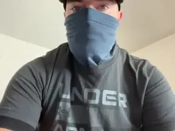 Chaturbate Best Webcam of britishbbigdick