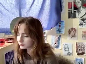 Chaturbate Live Porn of candelariatimbrook