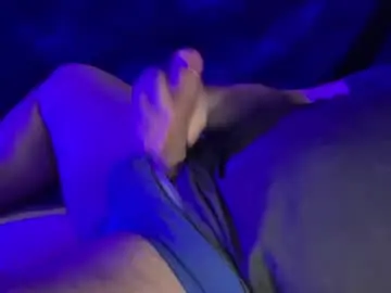 Chaturbate Best Webcam of caribouu