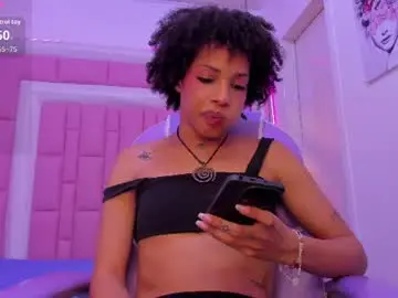 Chaturbate Sex Cam of catty_noir1