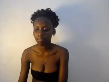 Chaturbate Live Porn of cherrydoll8