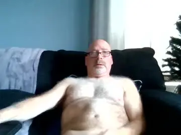 Chaturbate Live Sex Cam of cruising_guy