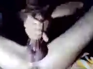 Chaturbate Live Sex of cum_cannon83