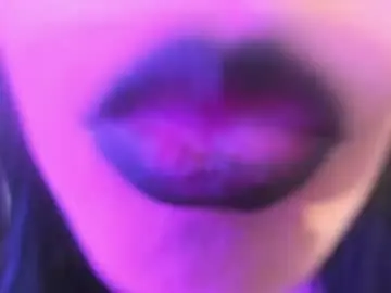 Chaturbate Sex Cam of cutenaked_8