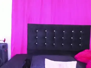 Chaturbate Free Live Porn of cutenaked_8