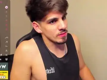 Chaturbate Adult Webcam of derekcb