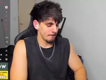 Chaturbate Live Porn of derekcb