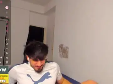 Chaturbate Live Sex of derekcb