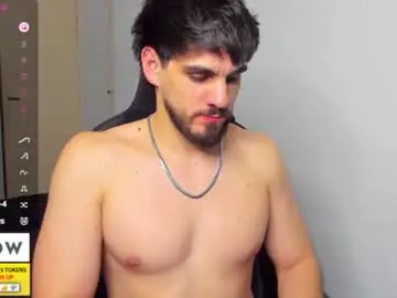 Chaturbate Free Live Porn of derekcb