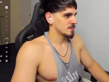 Chaturbate Live Porn of derekcb