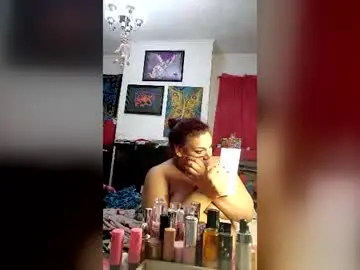Chaturbate Watch Live Sex Cams of domtstopgal