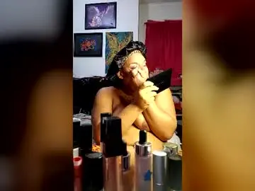 Chaturbate Adult Webcam of domtstopgal