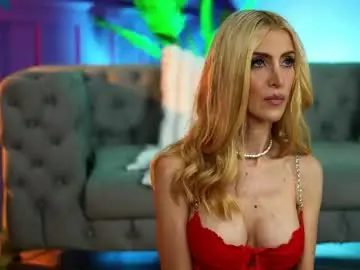 Chaturbate Sex Chat of elablake