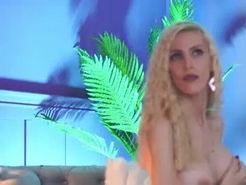 Chaturbate Best live sex cam show of elablake
