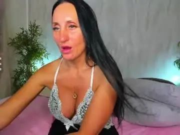Chaturbate Sex Chat of eva_luxx