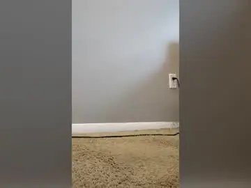 Chaturbate Free Porn Cam of forlorndog