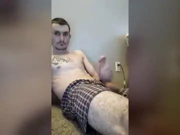 Chaturbate Free Porn Cam of forlorndog