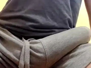 Chaturbate Adult Video Chat of gae89tano