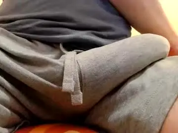 Chaturbate Sex Chat of gae89tano