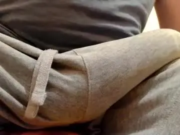Chaturbate Free Porn Cam of gae89tano